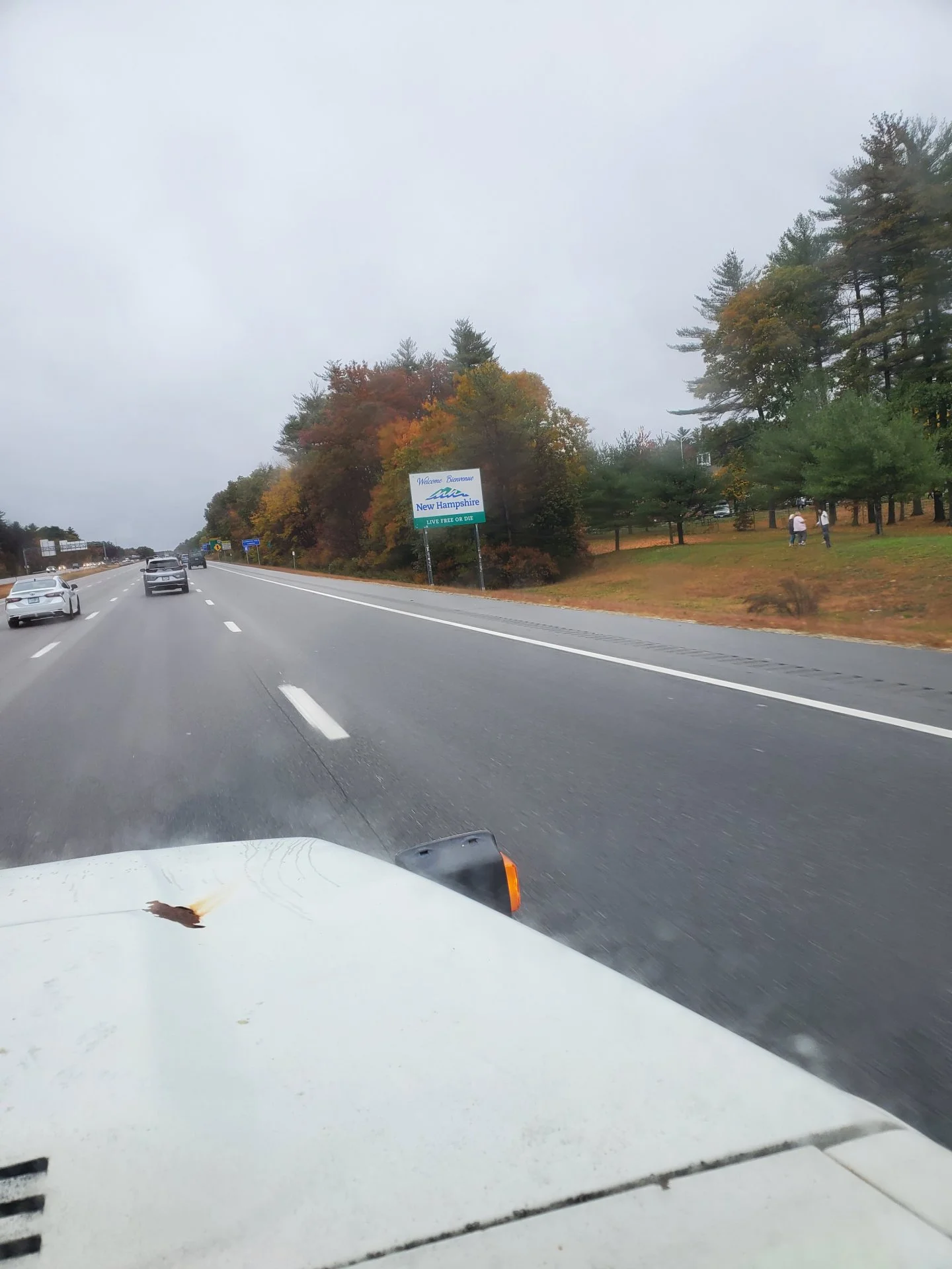 20221024_152521.webp