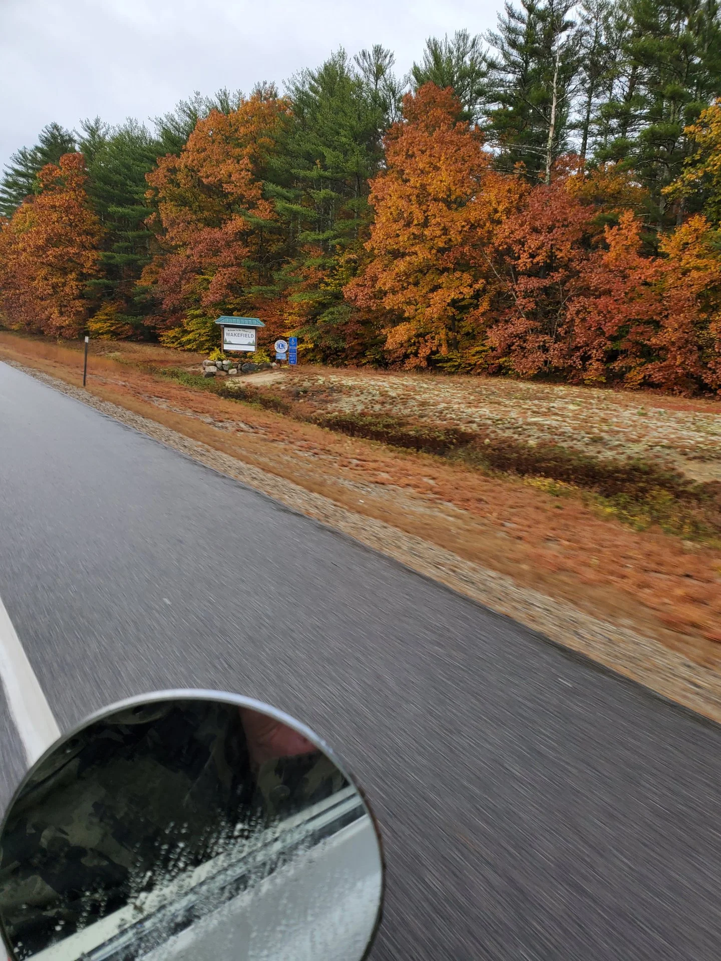 20221024_162046.webp