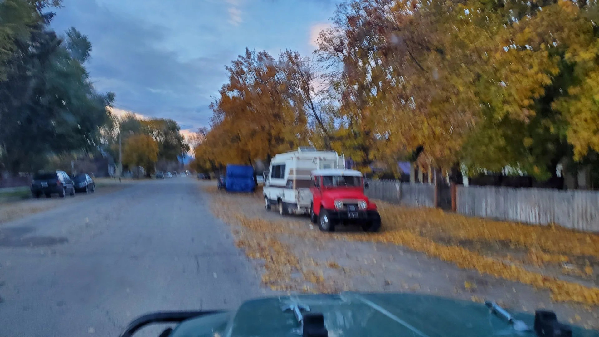 20221102_180715.webp