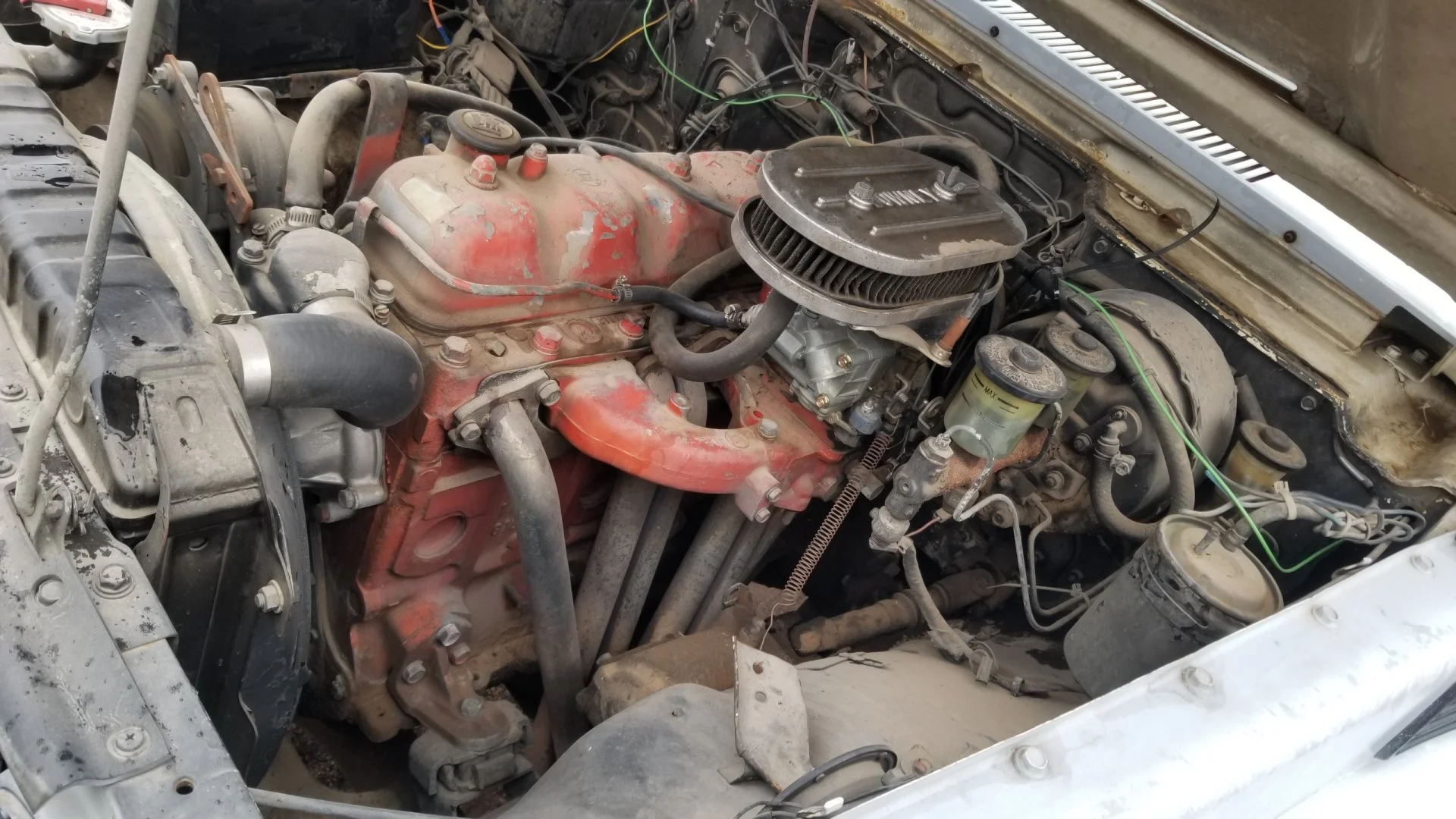 20221103_090200.webp