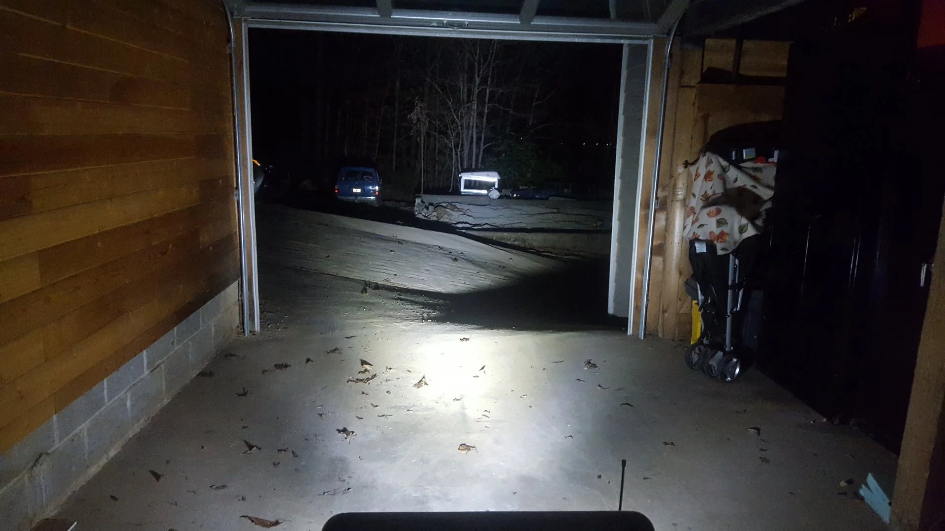 20221109_232020.webp