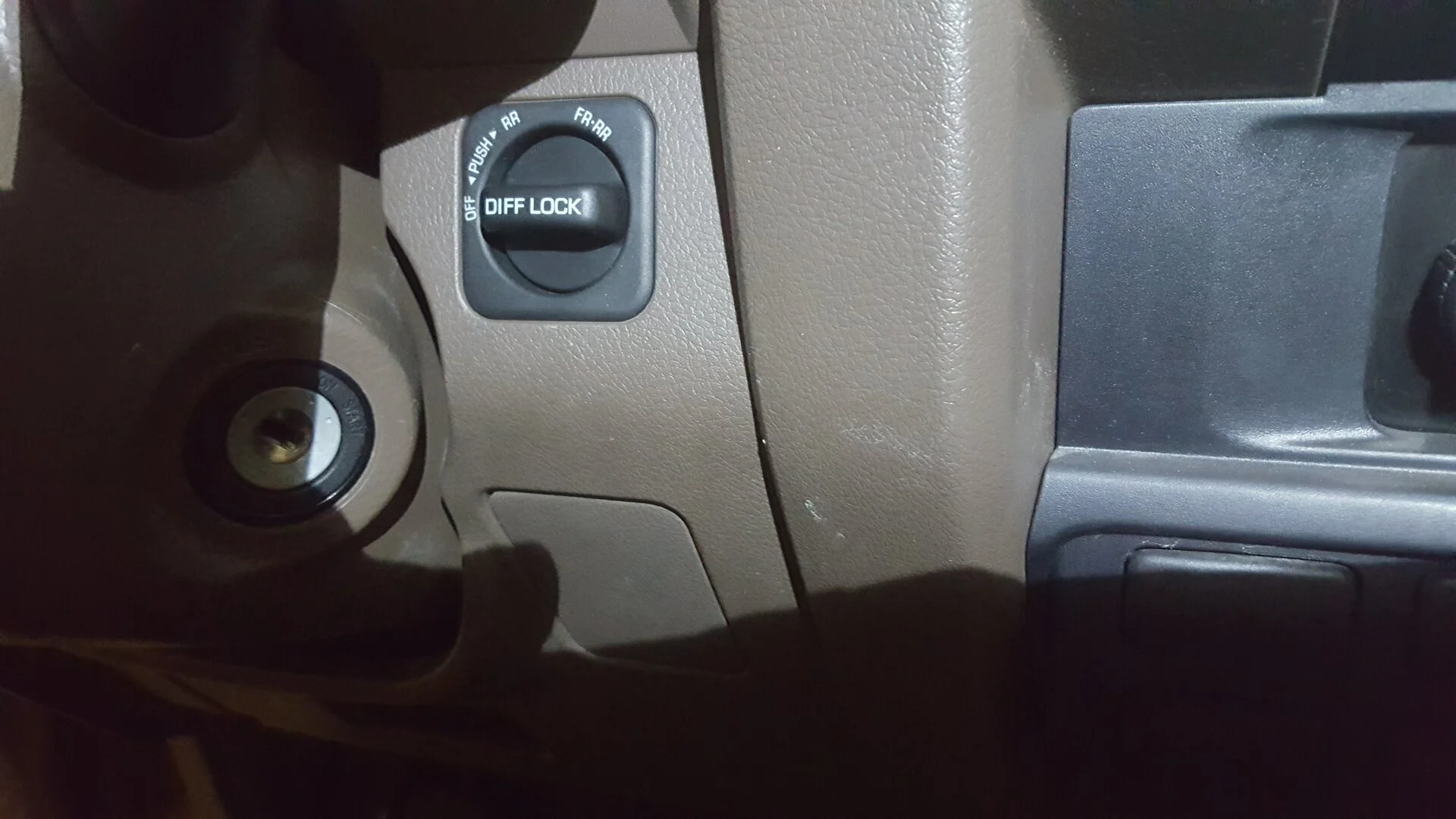 20221129_201010.jpg
