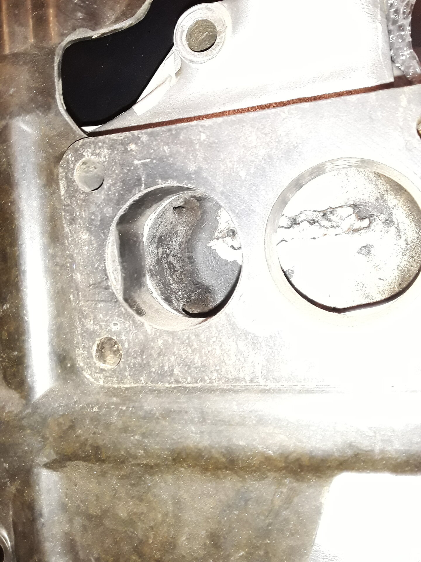 20221208_105707.jpg