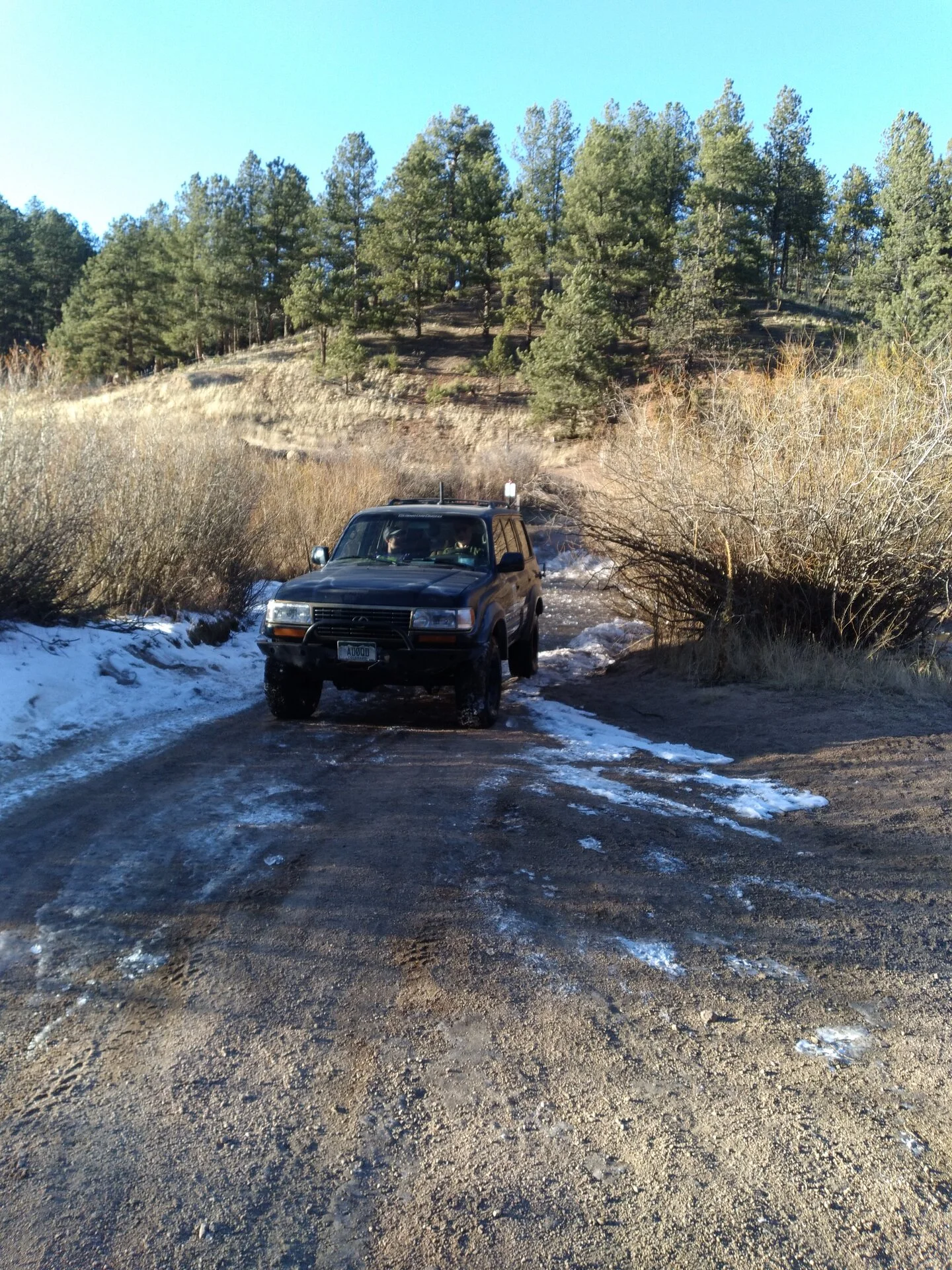20221211_151403[1].webp