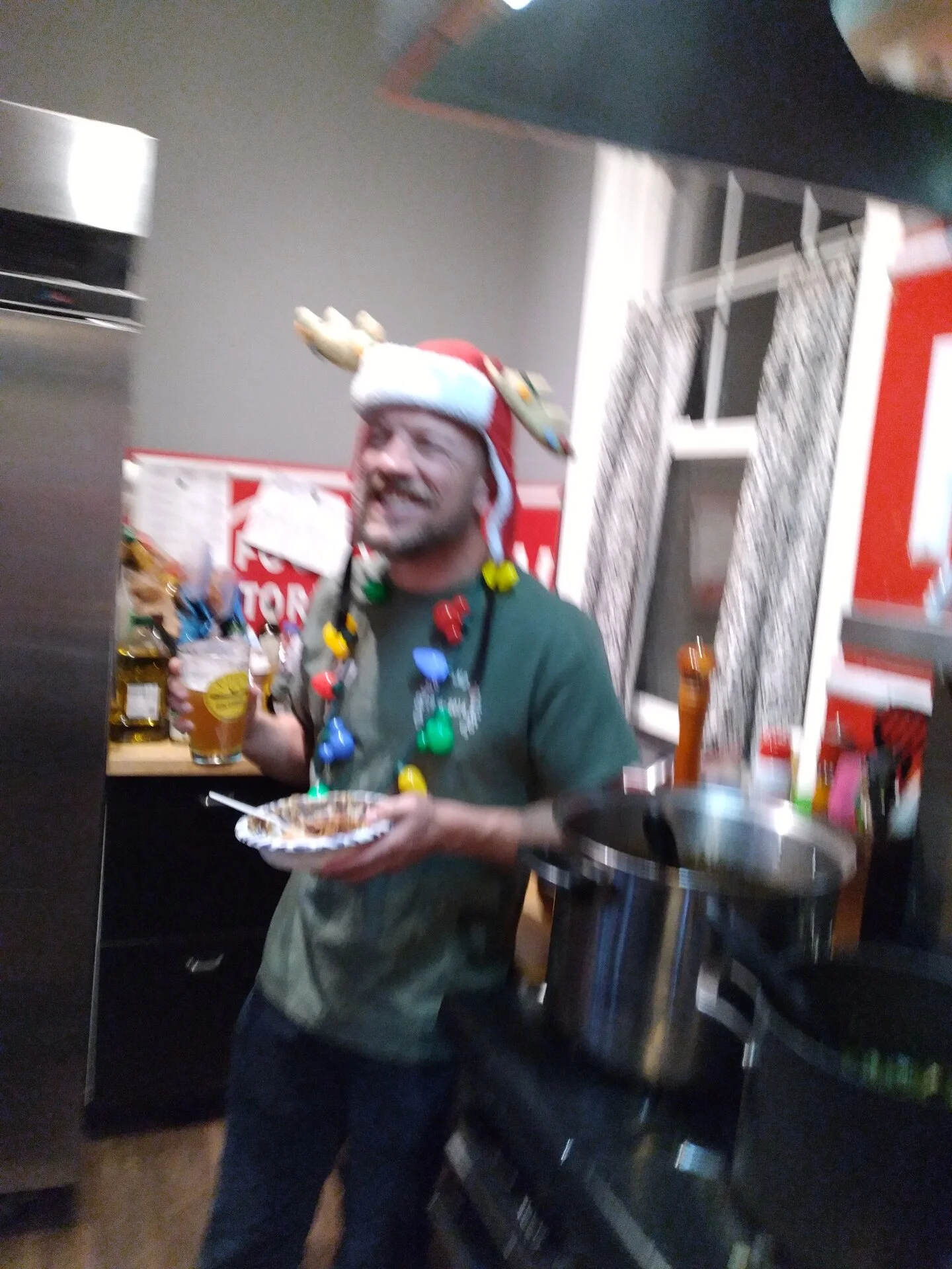 20221213_200917[1].webp