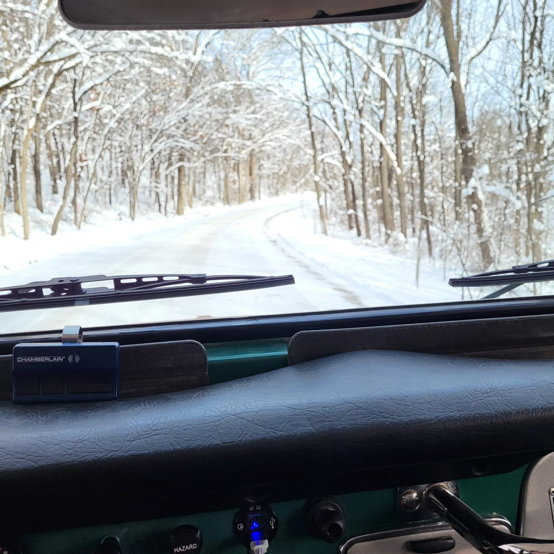 20221225_112231.jpg