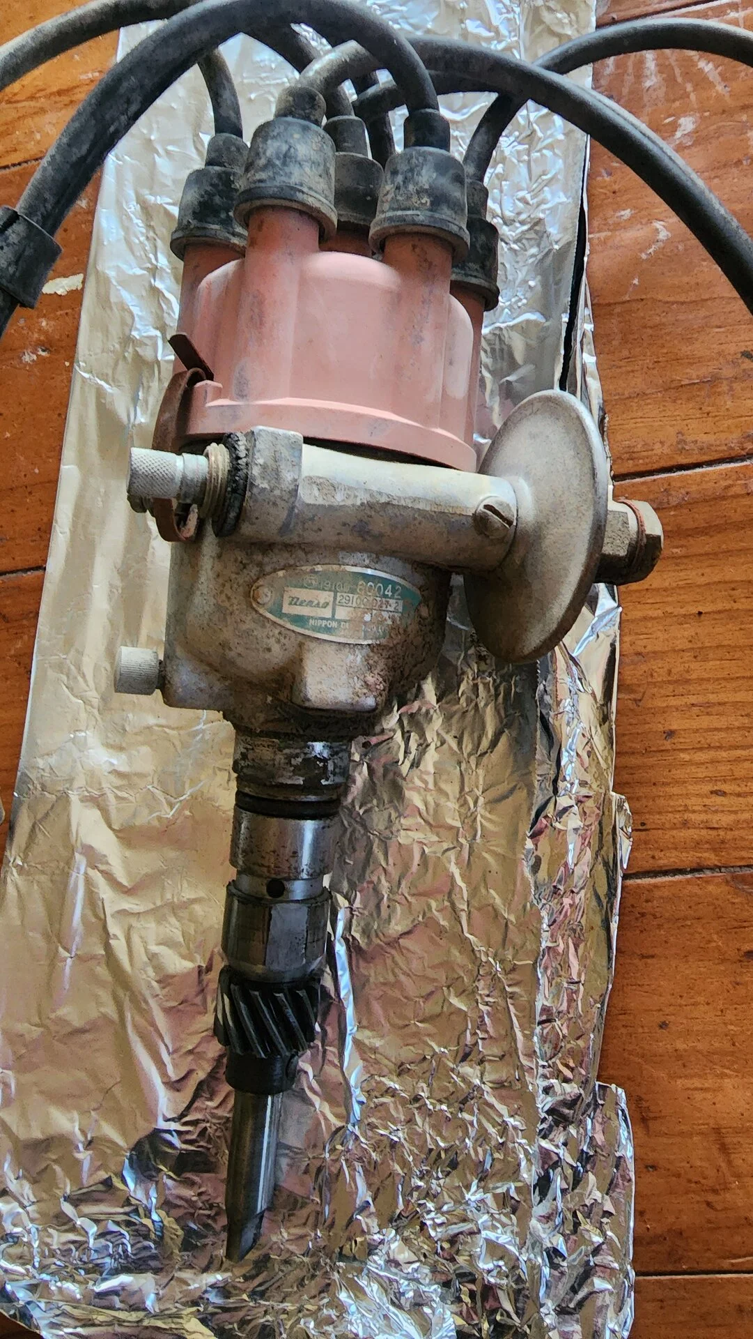 20221227_074846.jpg