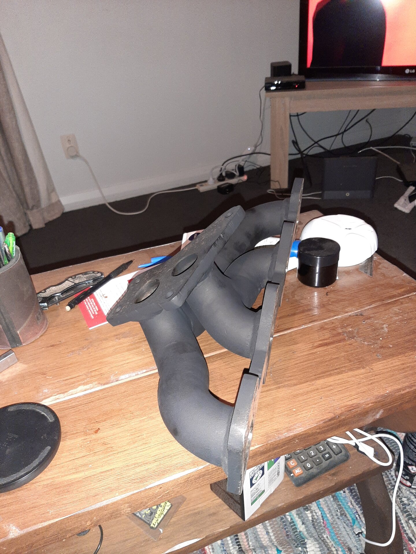 20221229_231119.jpg