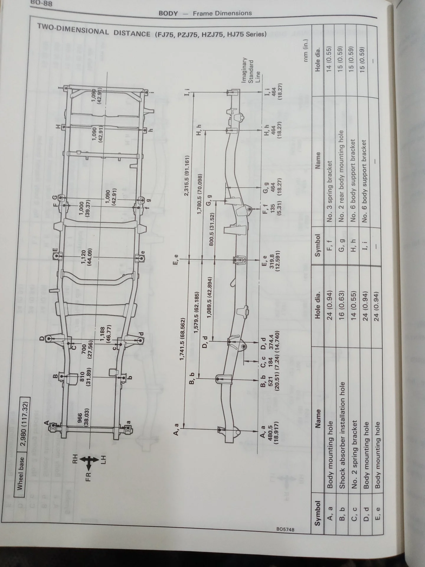 2022_3621.webp