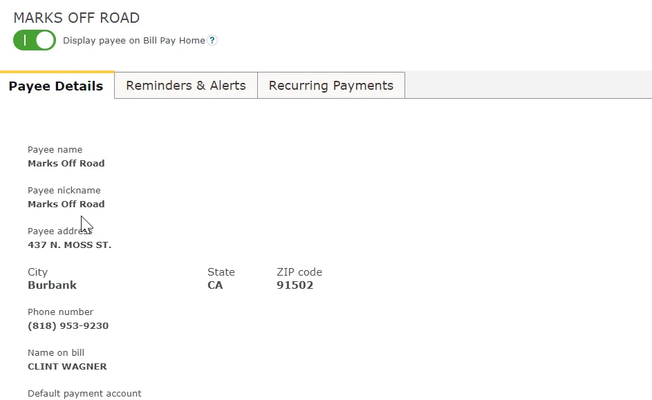 2023-11-14 15_57_09-Manage Payee - Wells Fargo.png