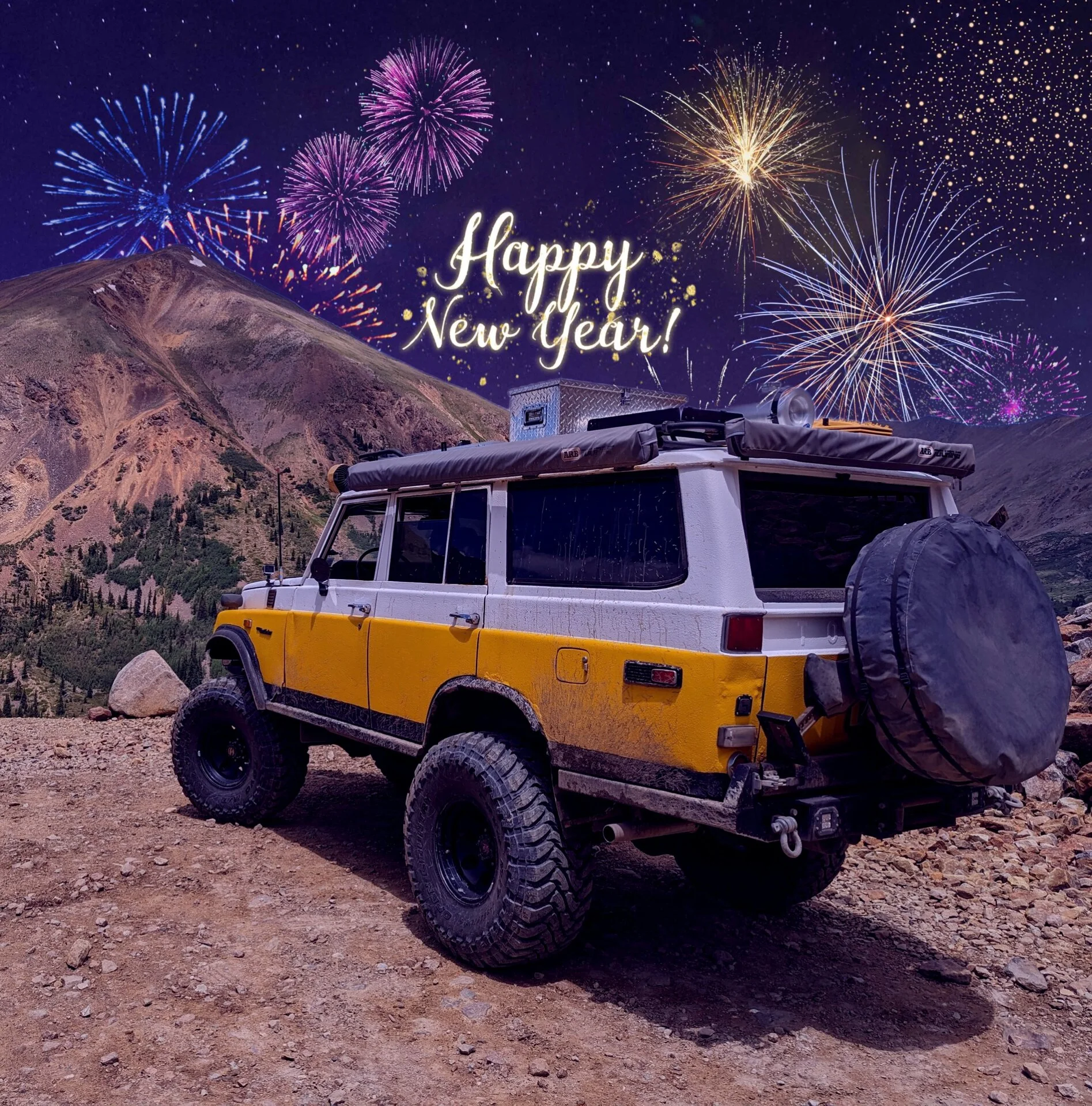 2023-12-22-09-28-48-092.webp