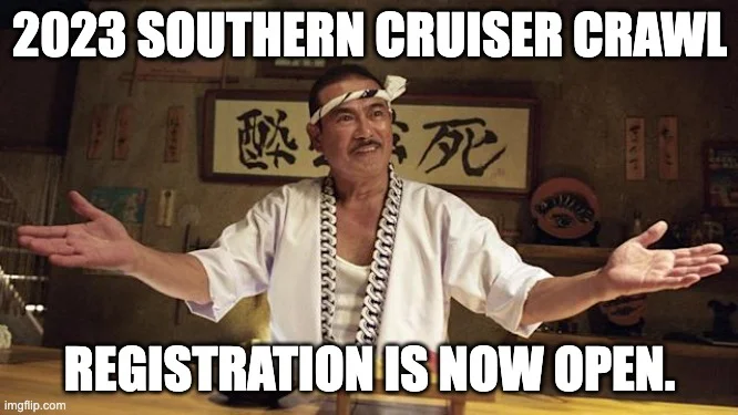 2023 crawl registration.webp
