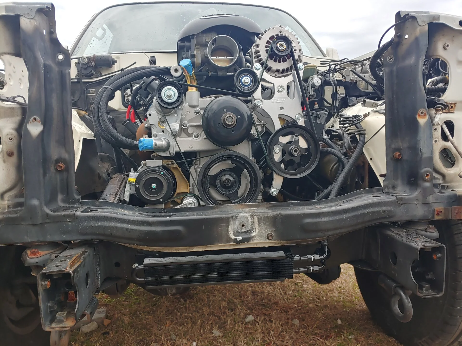 20230108_152922_HDR.webp