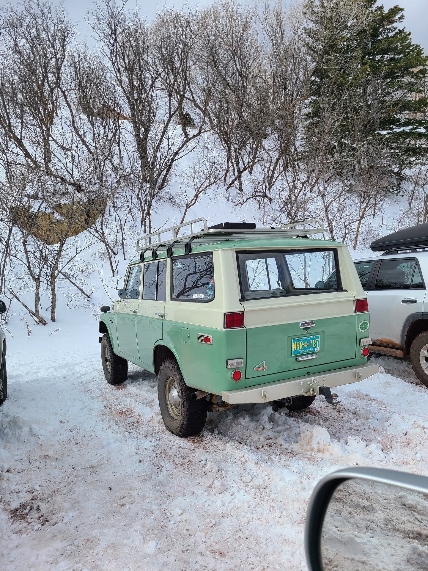 20230120_102716.jpg