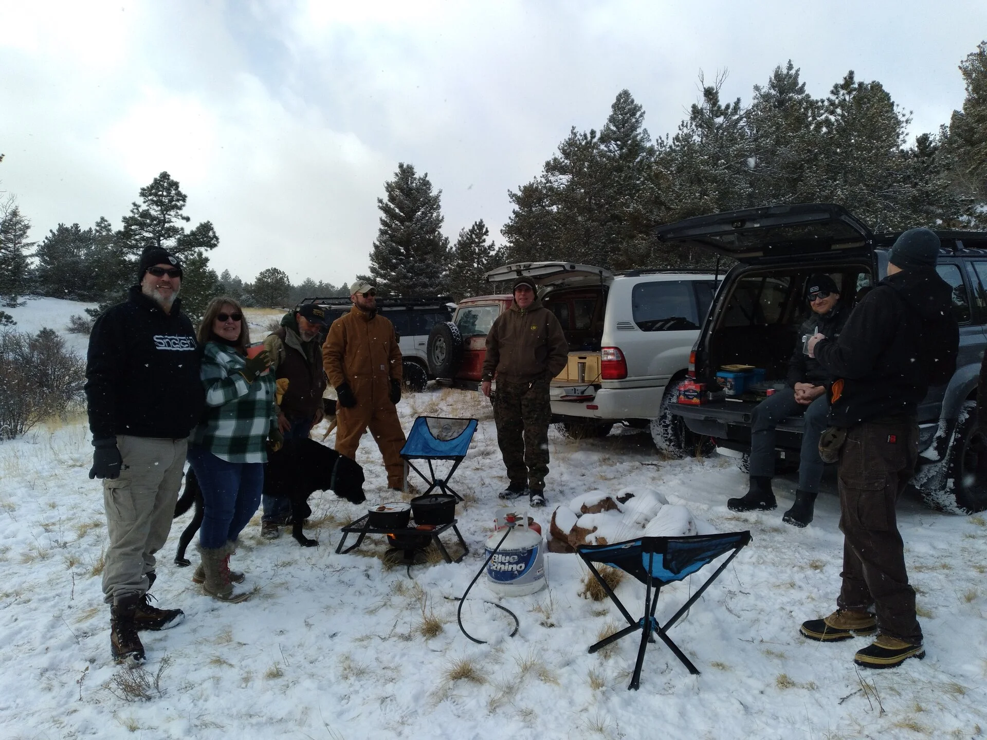 20230121_120719.webp