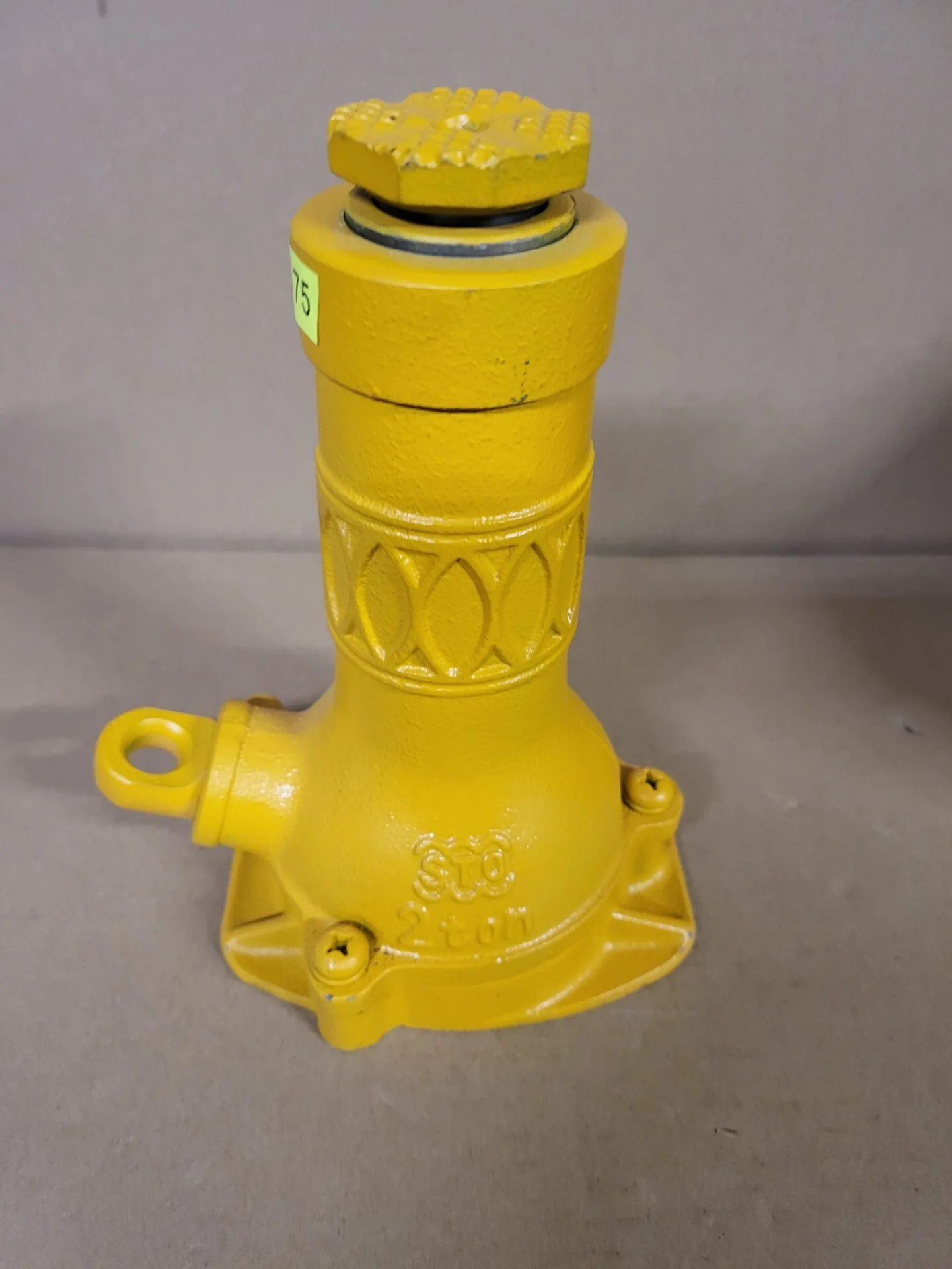 20230123_132756.jpg