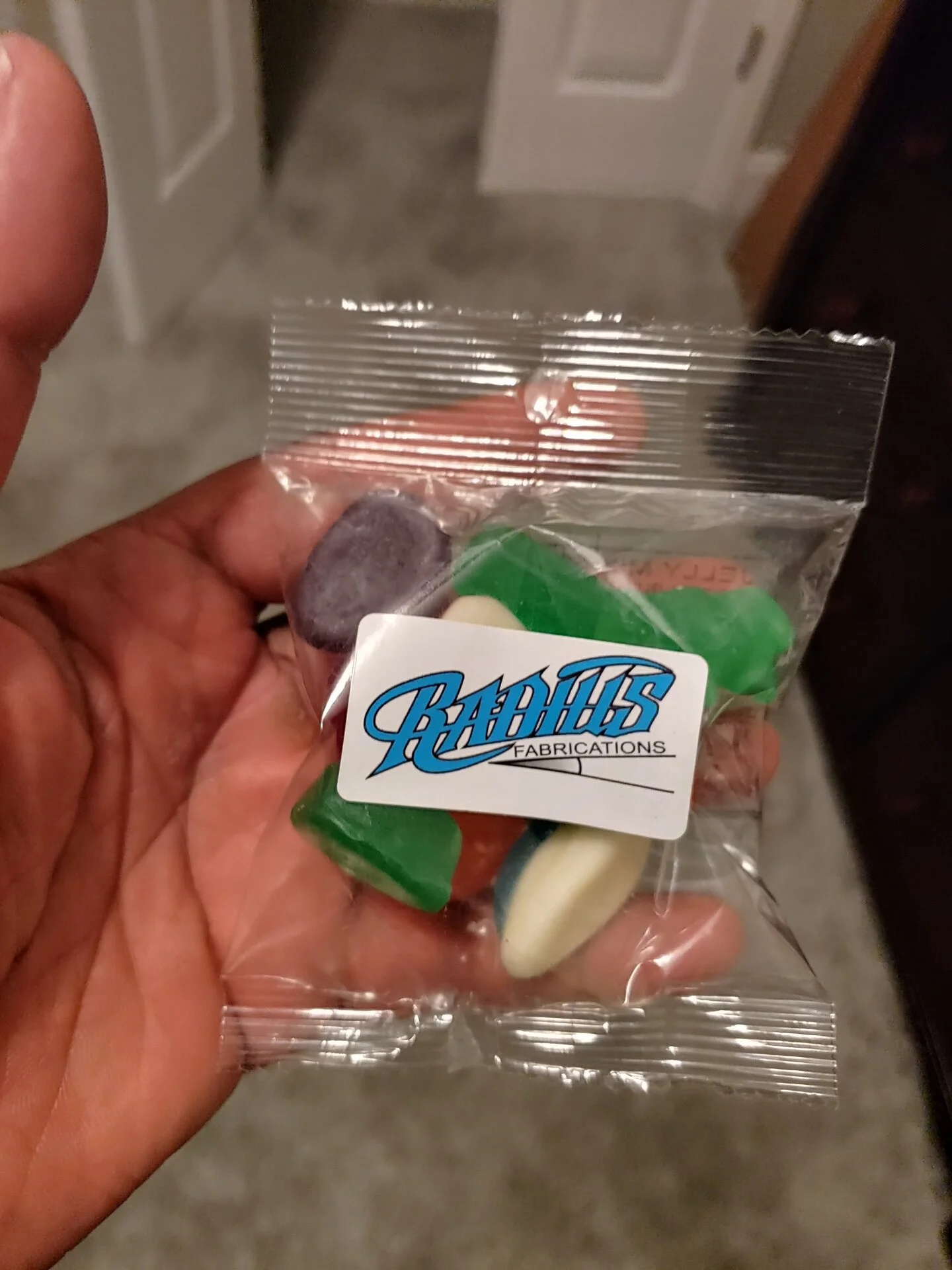 20230125_205656_HDR.webp