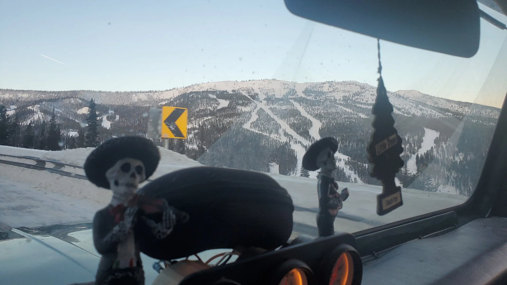 20230202_081956.webp