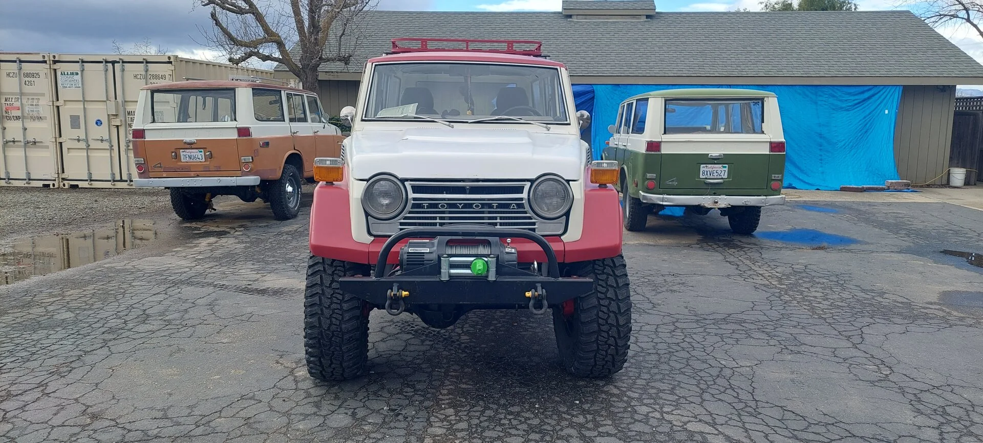 20230205_124618.jpg