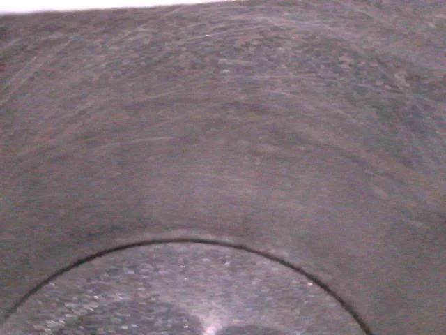 20230206120024.webp