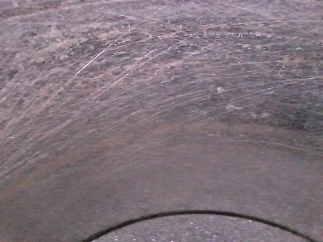 20230206120211.webp