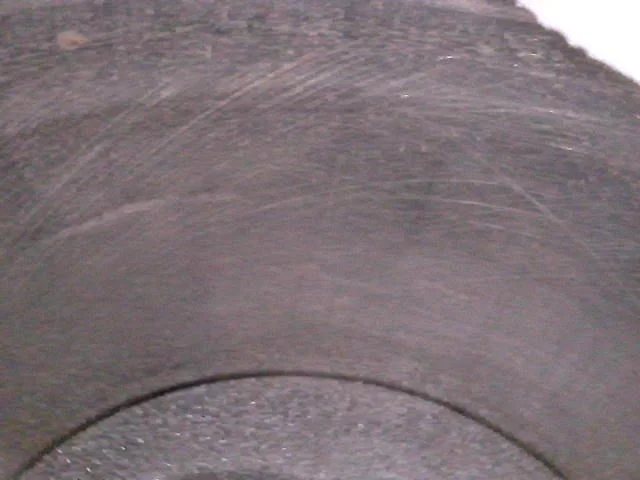20230206120323.webp