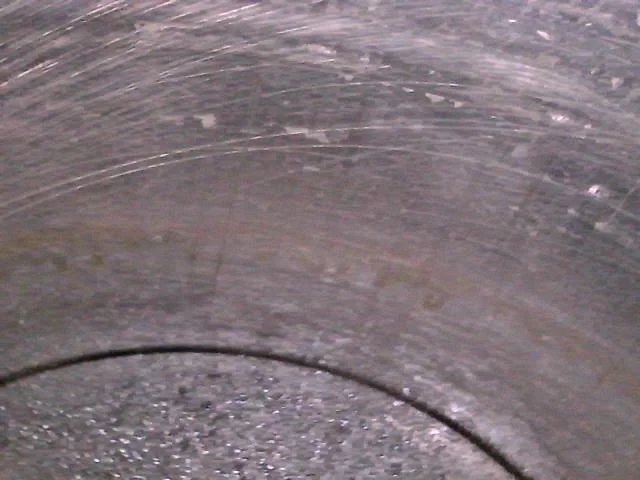 20230206120343.webp