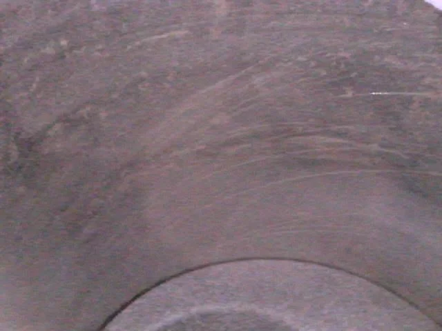 20230206120424.webp