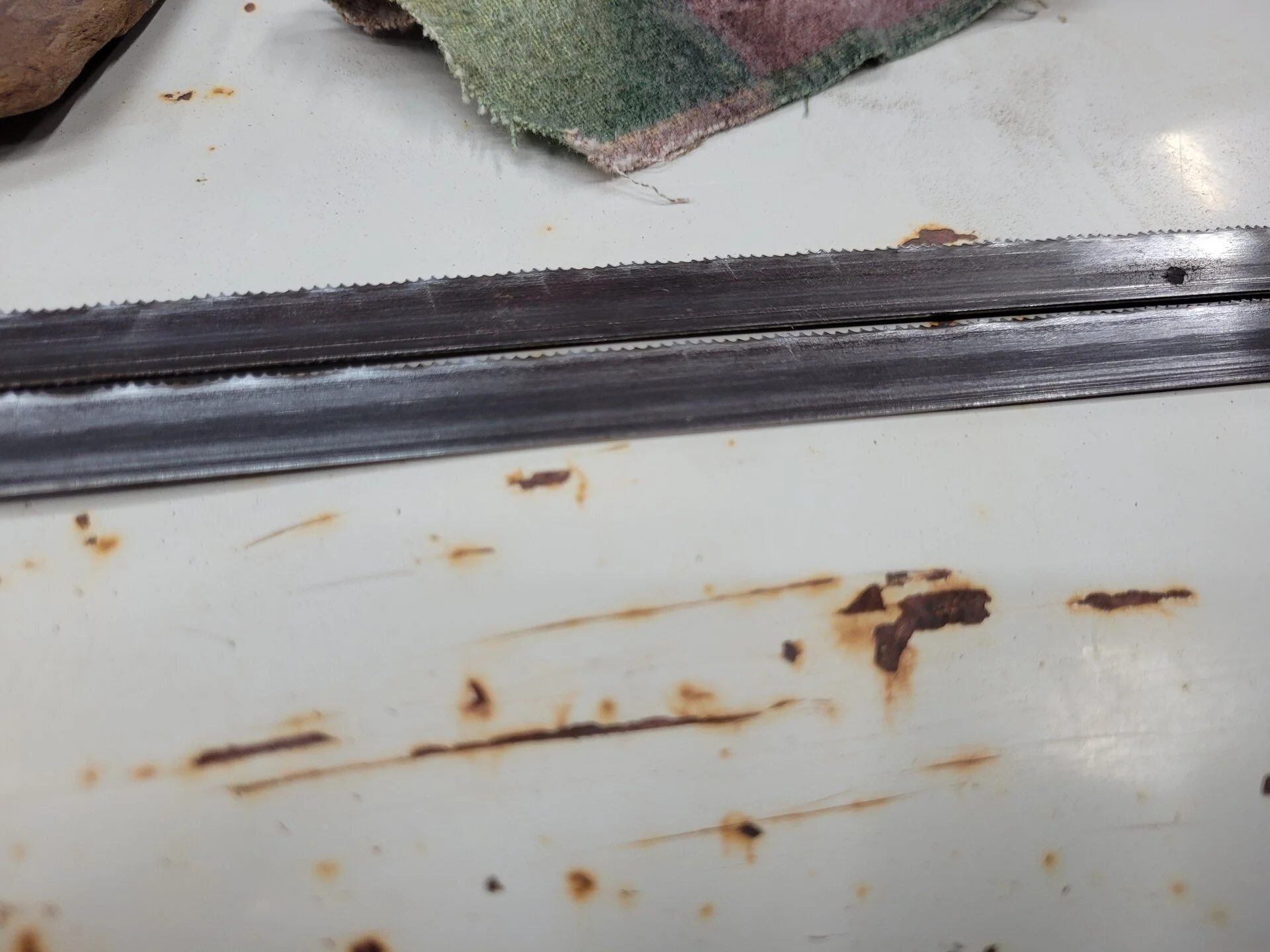 20230208_003546.webp