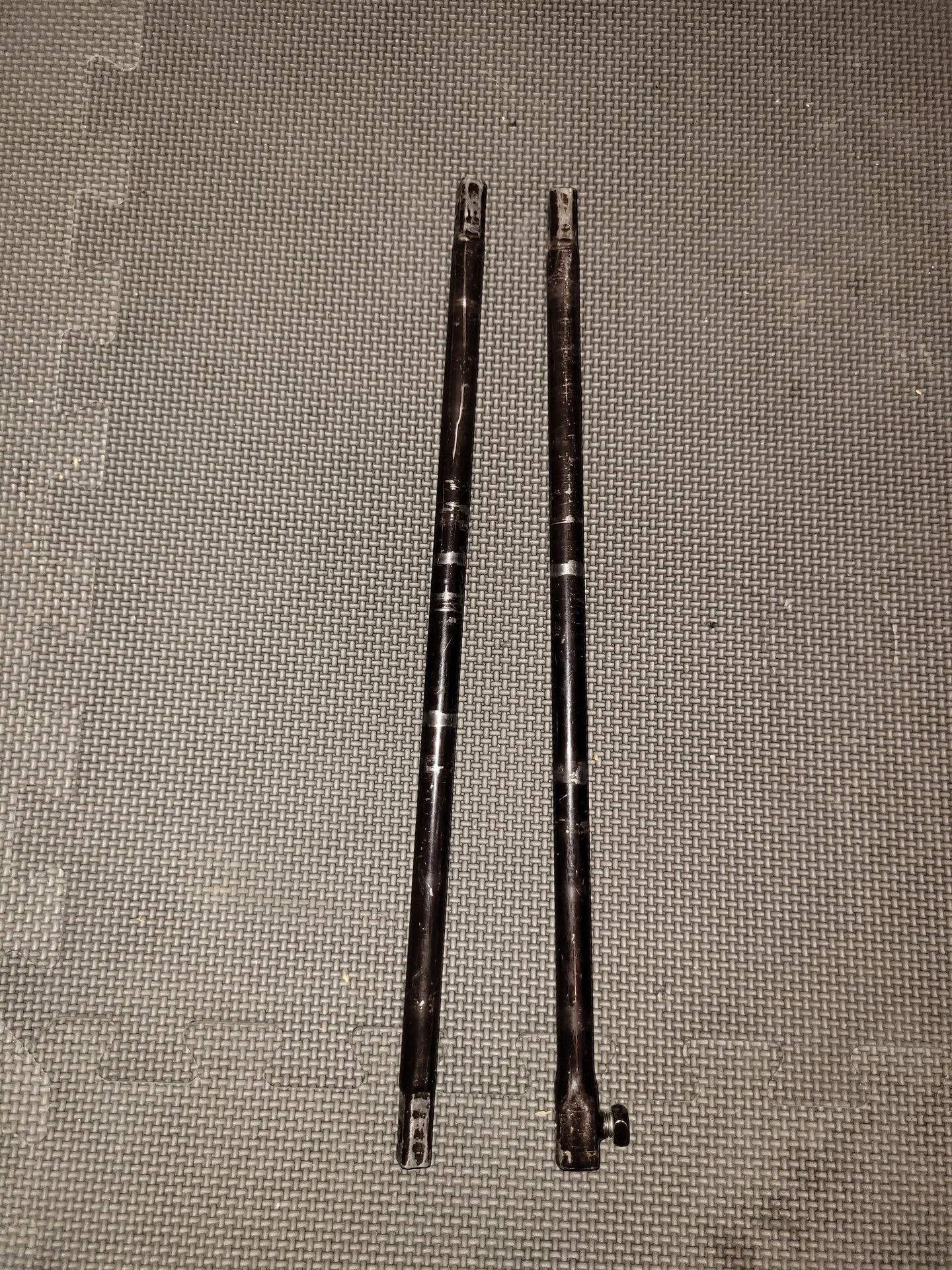 20230208_130828.jpg