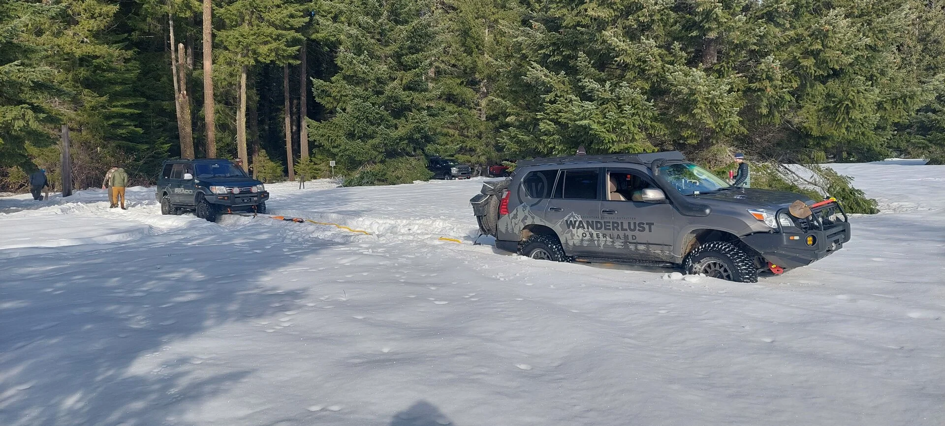 20230211_093814.webp
