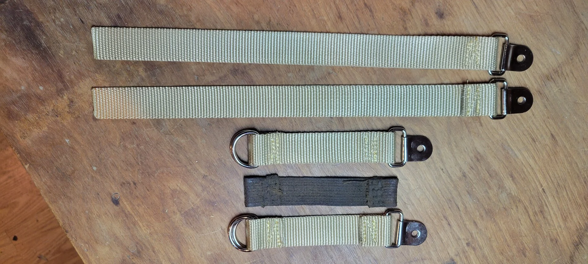 20230216_201144.jpg FJ40 tool straps - Copy.jpg