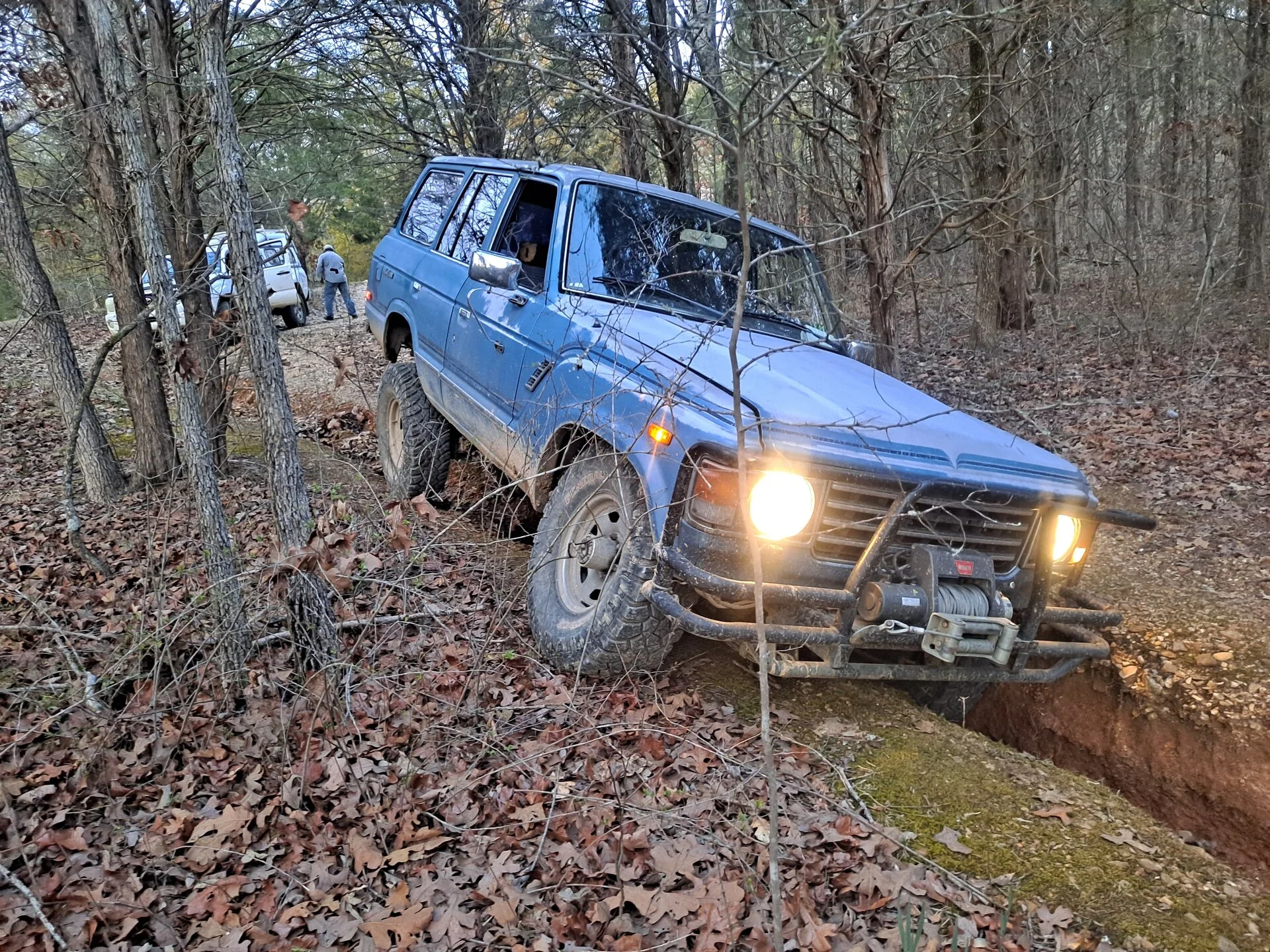 20230220_173159.jpg