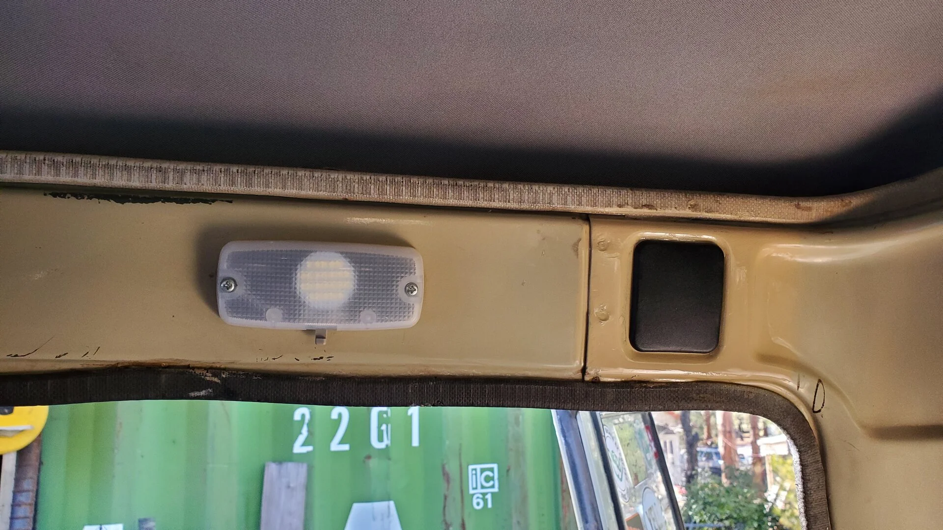 20230227_160543.jpg