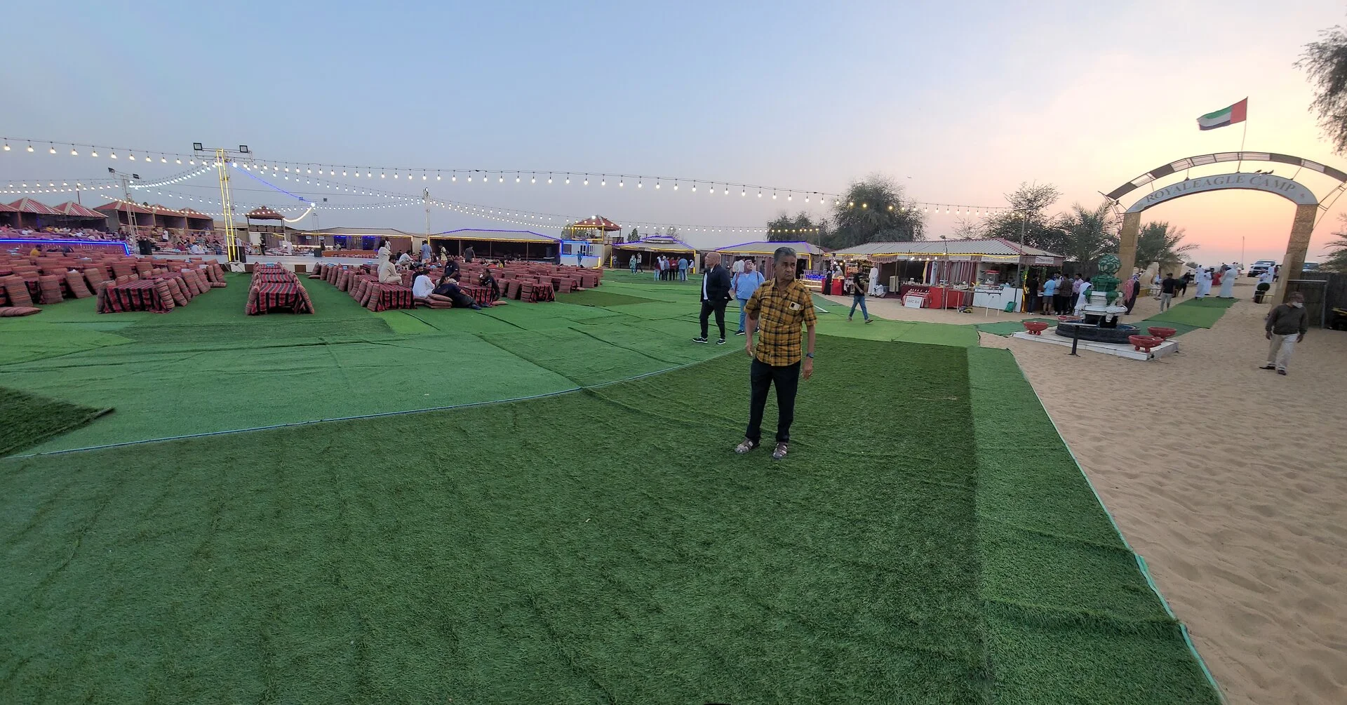 20230303_181254.webp