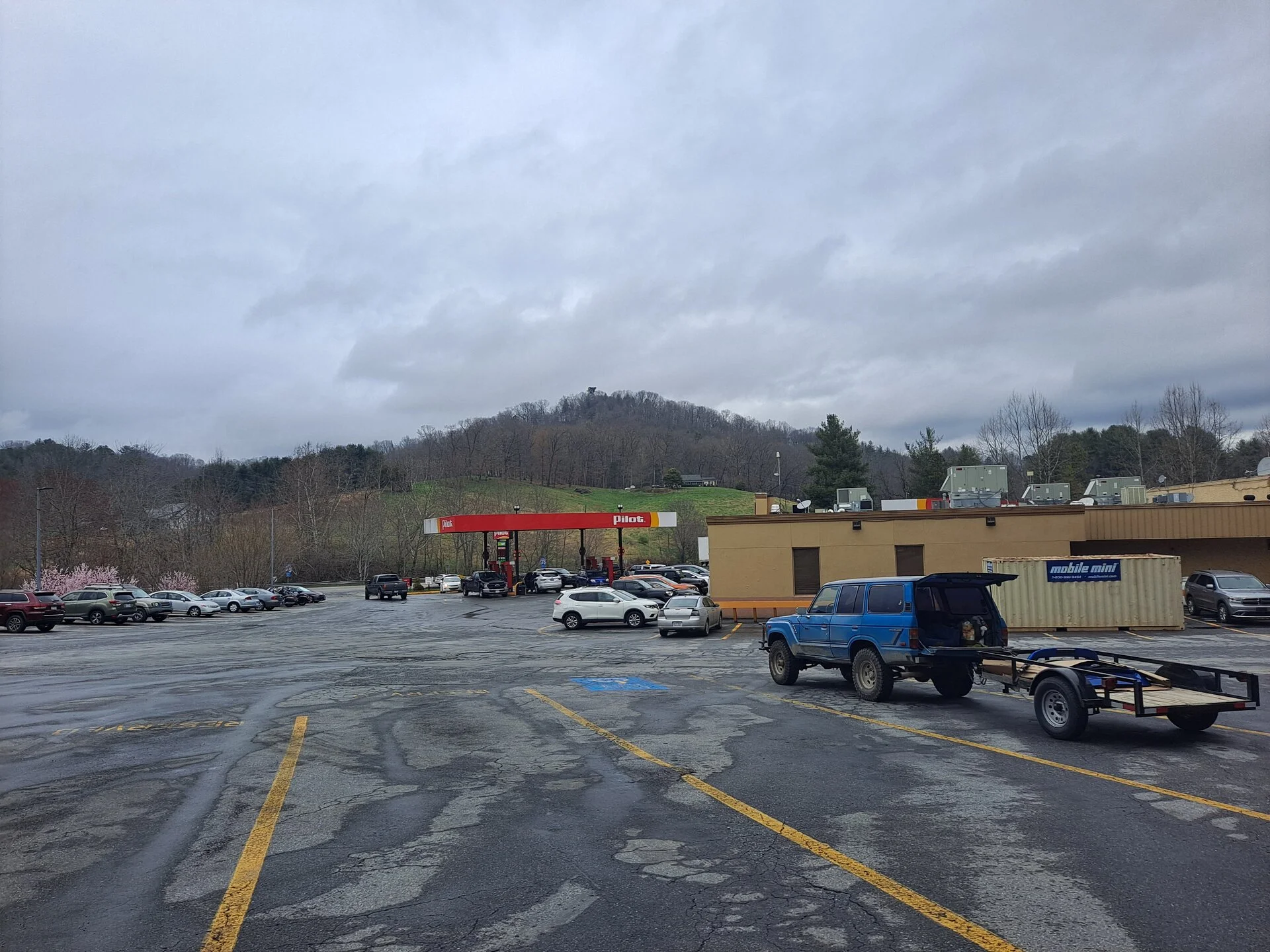20230312_140735.webp