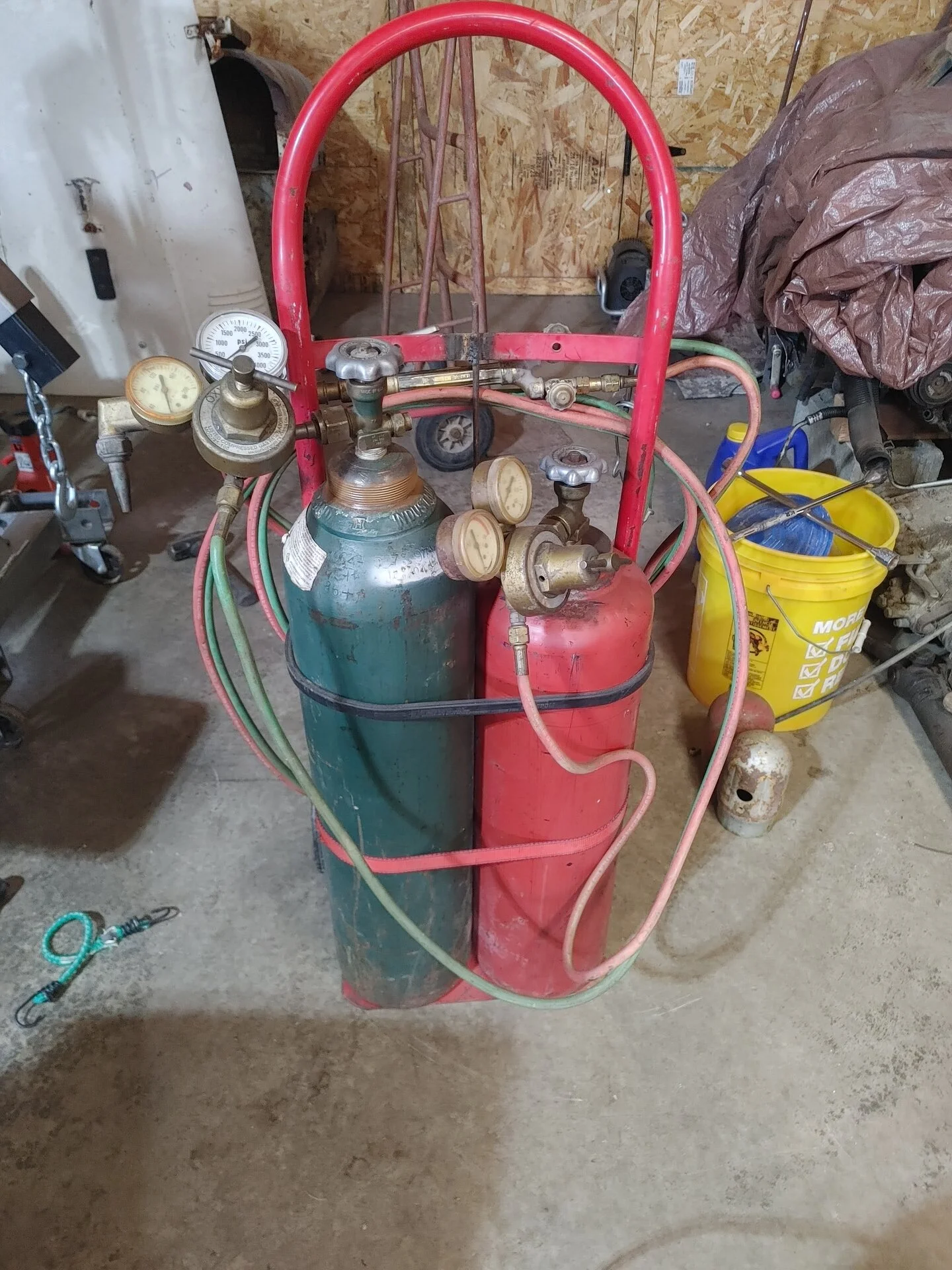 20230314_101900_HDR.webp