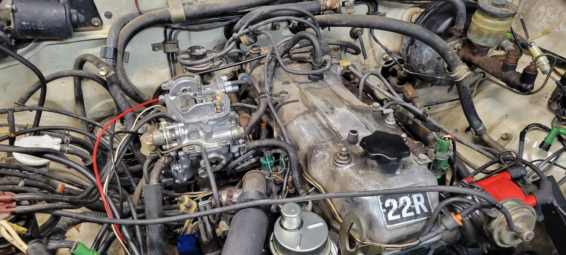 20230401_010547.jpg