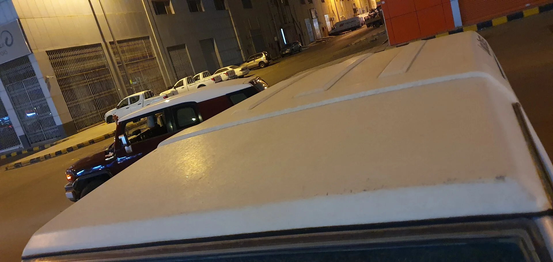 ٢٠٢٣٠٤٠٧_٢١١٤٠٥_101810.webp