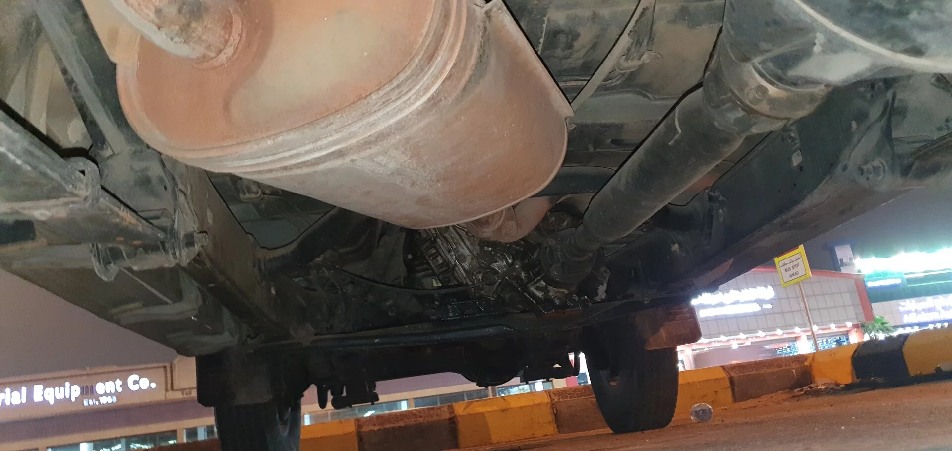 ٢٠٢٣٠٤٠٧_٢١١٤٣٩_101829.webp