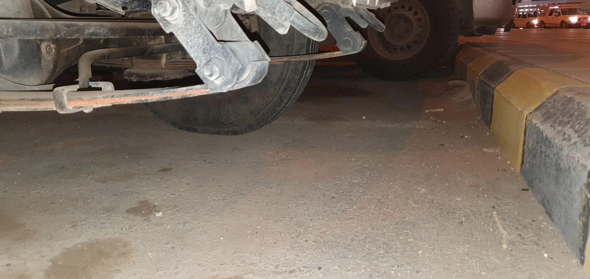 ٢٠٢٣٠٤٠٧_٢١١٩٤٣_102108.webp