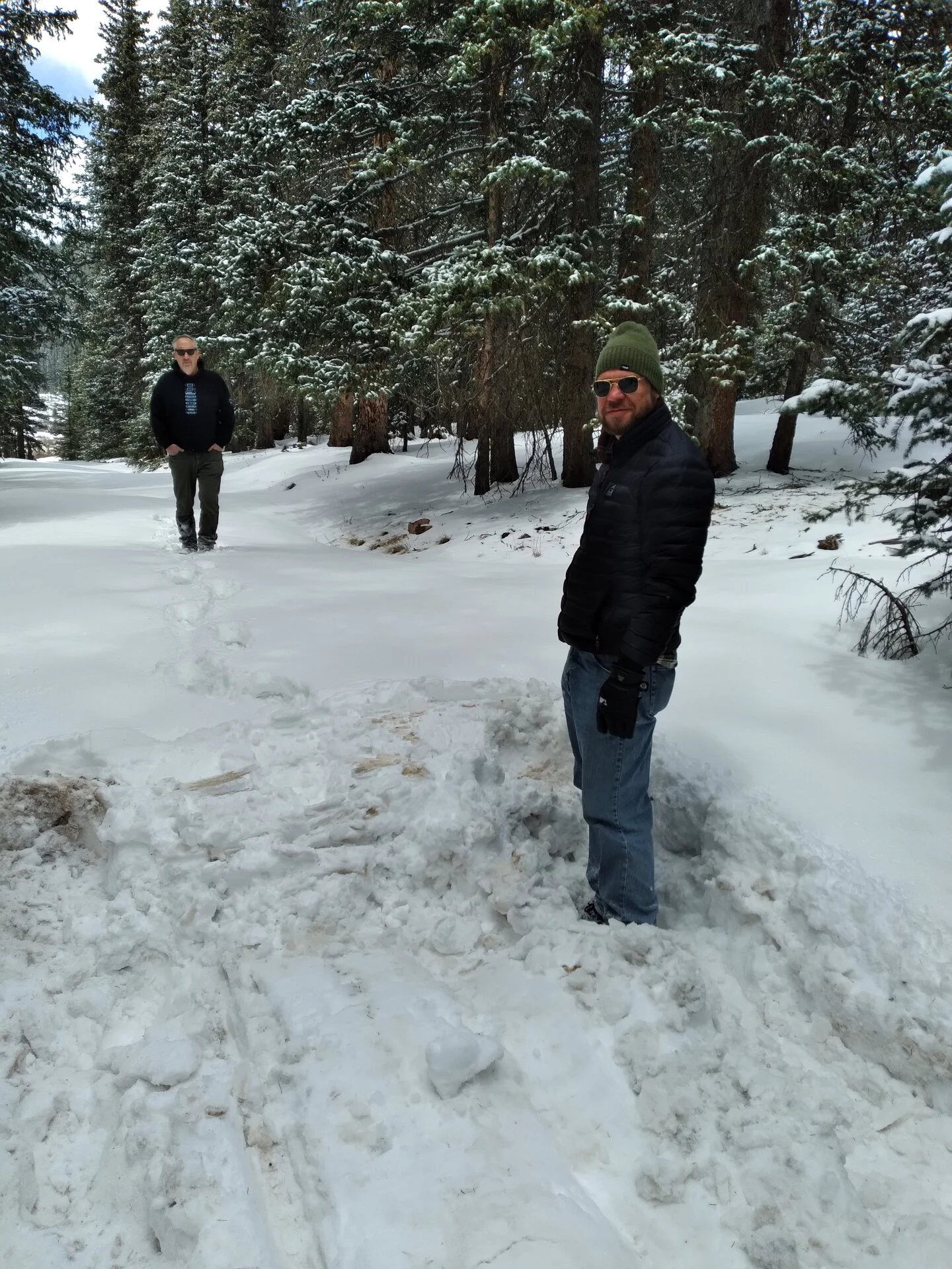 20230415_123852.webp