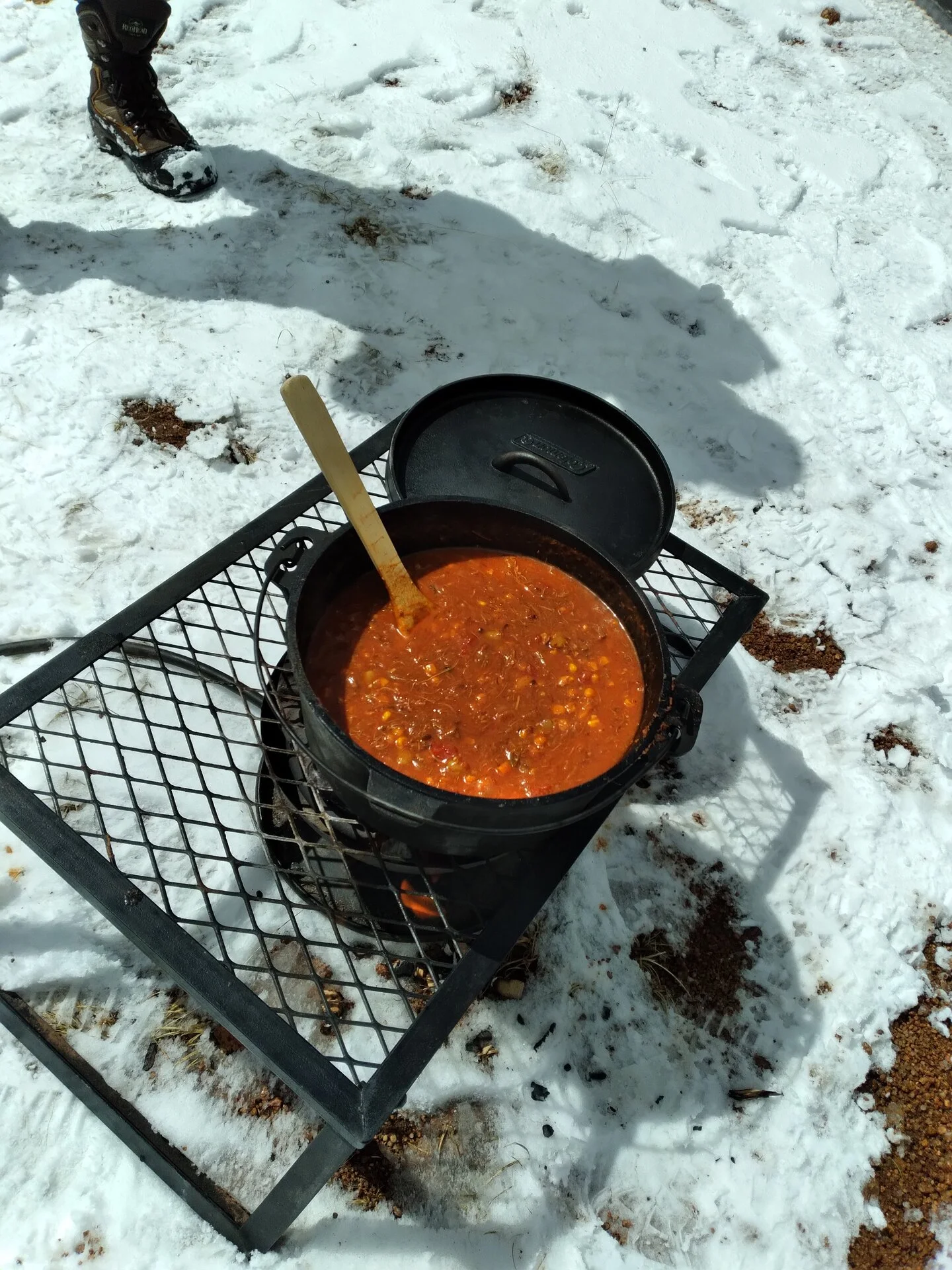 20230415_140048.webp