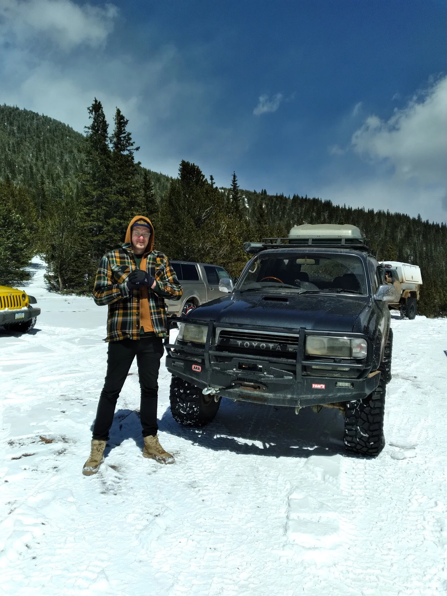 20230415_144054.webp