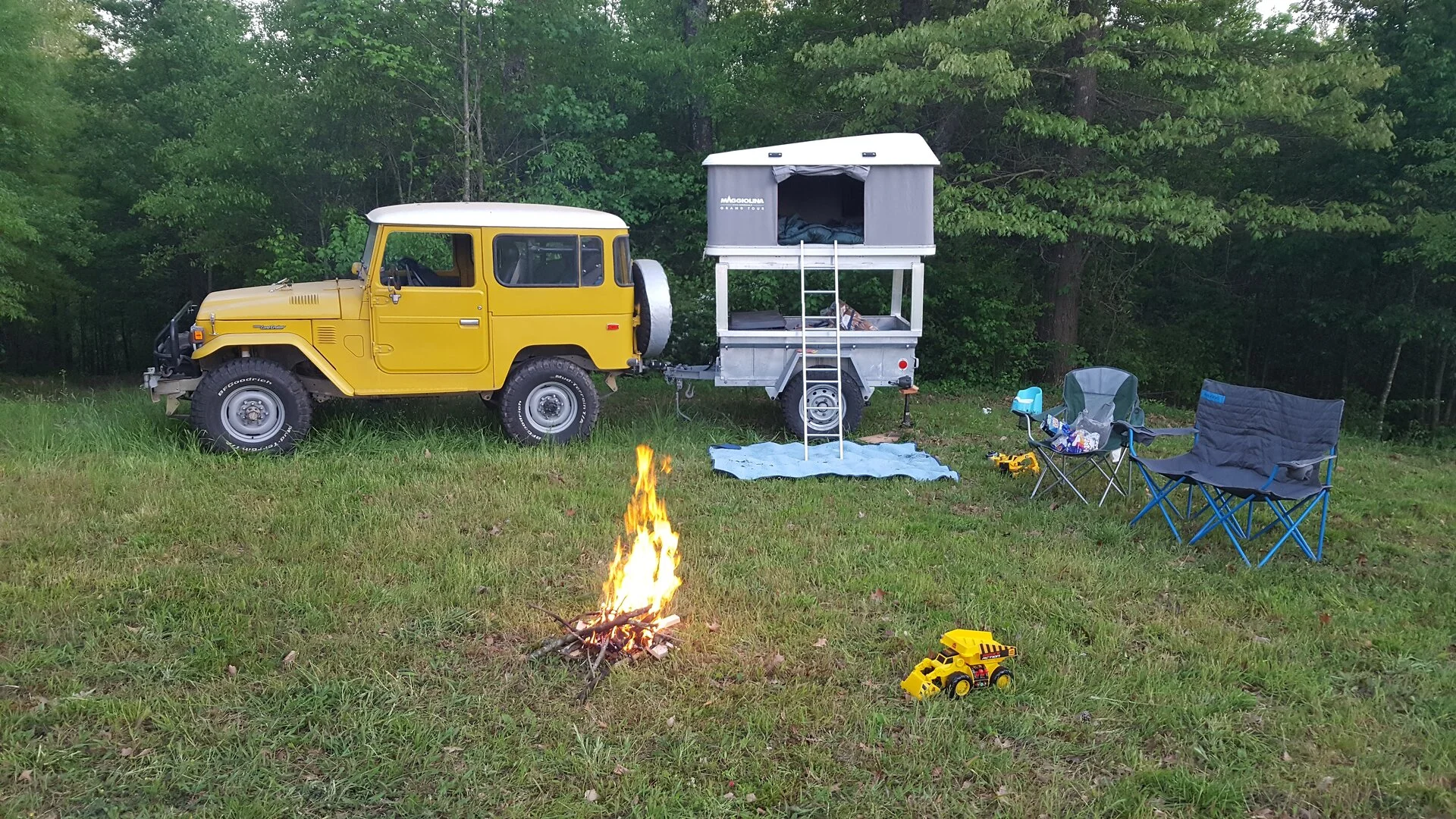 20230422_191359.webp