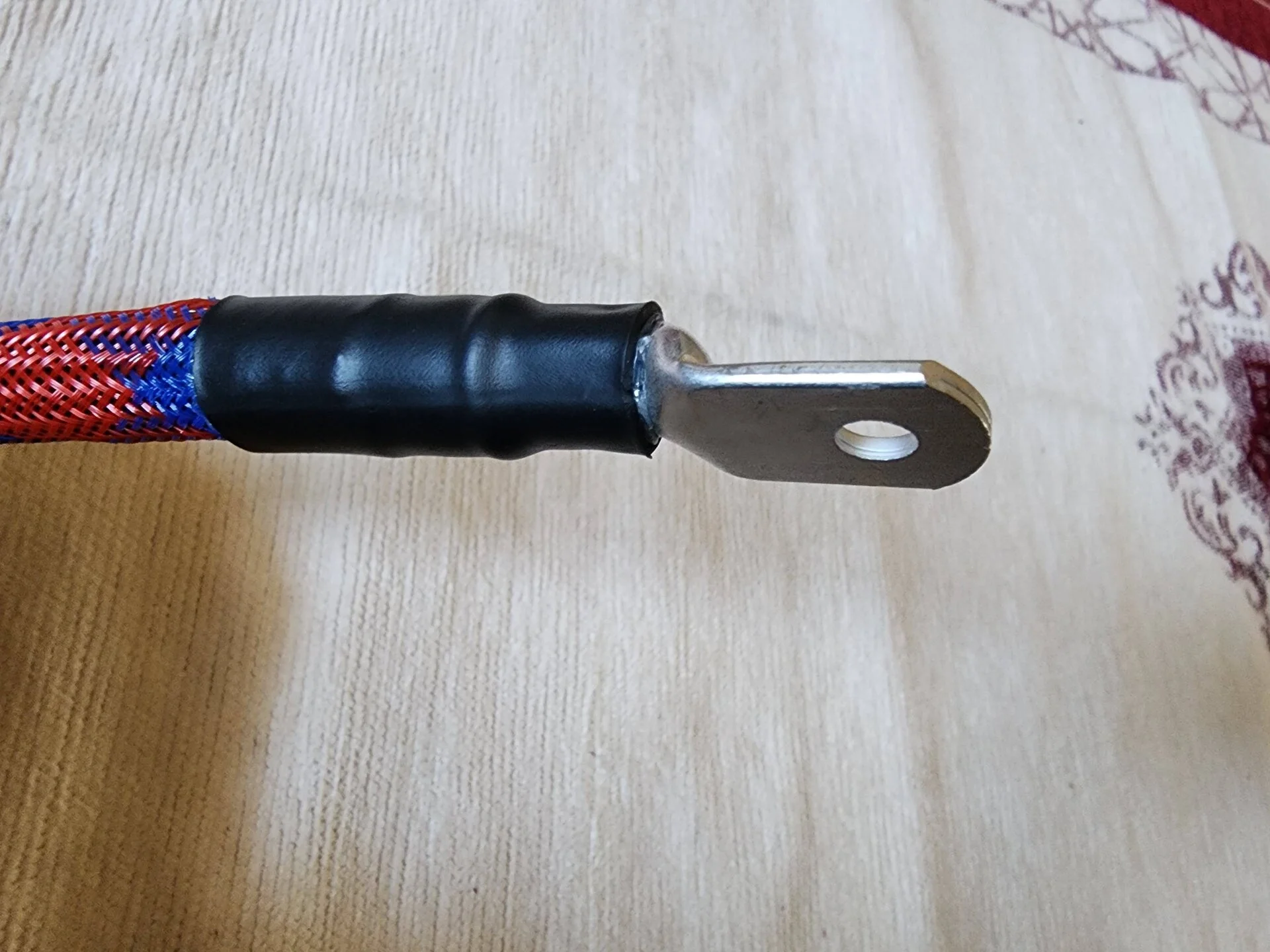 20230424_155558.jpg
