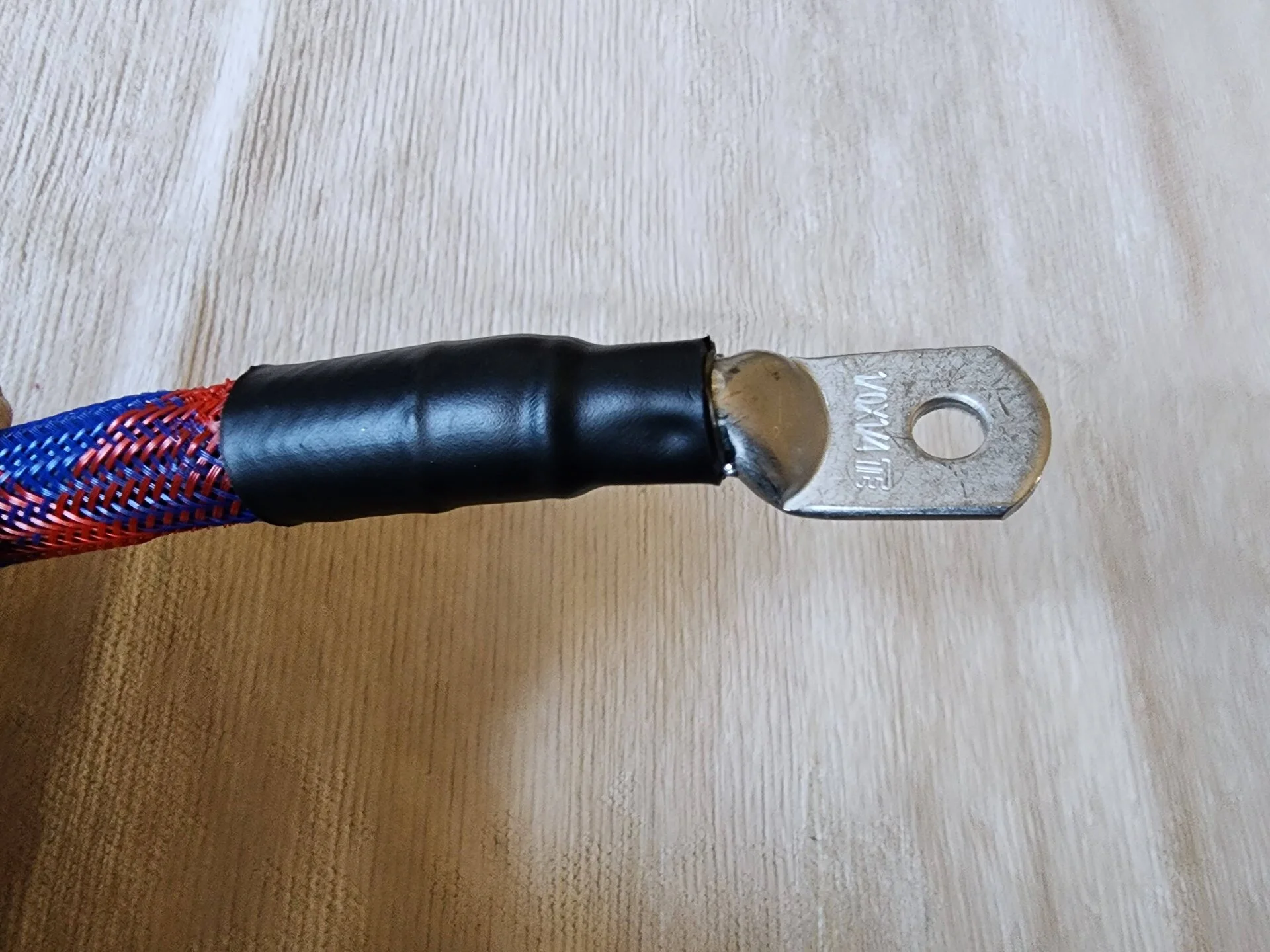 20230424_155614.jpg
