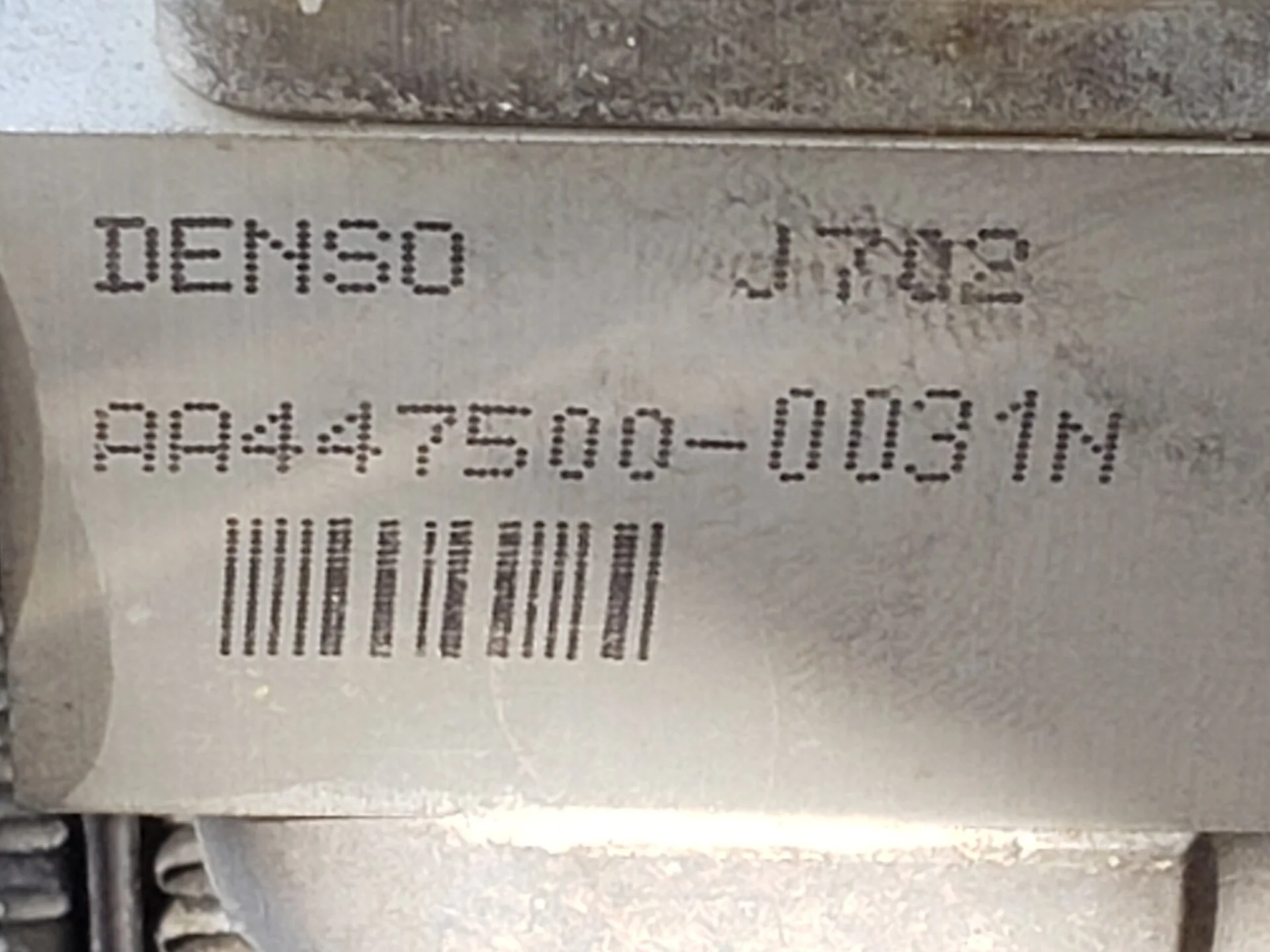 20230424_160049.jpg