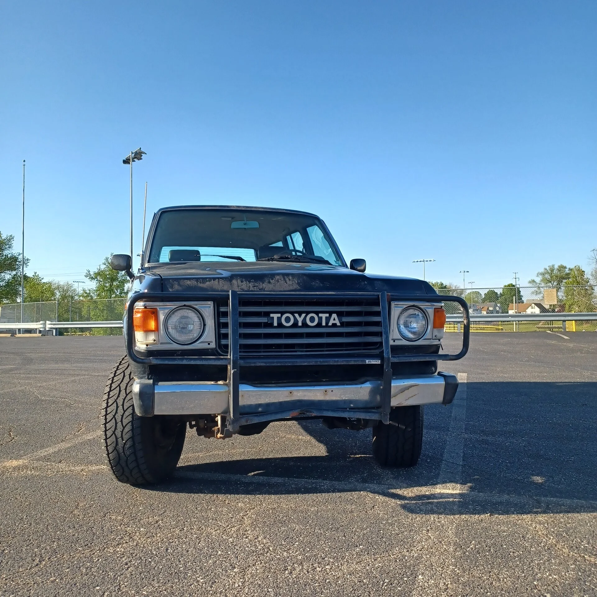 20230502_175845.jpg