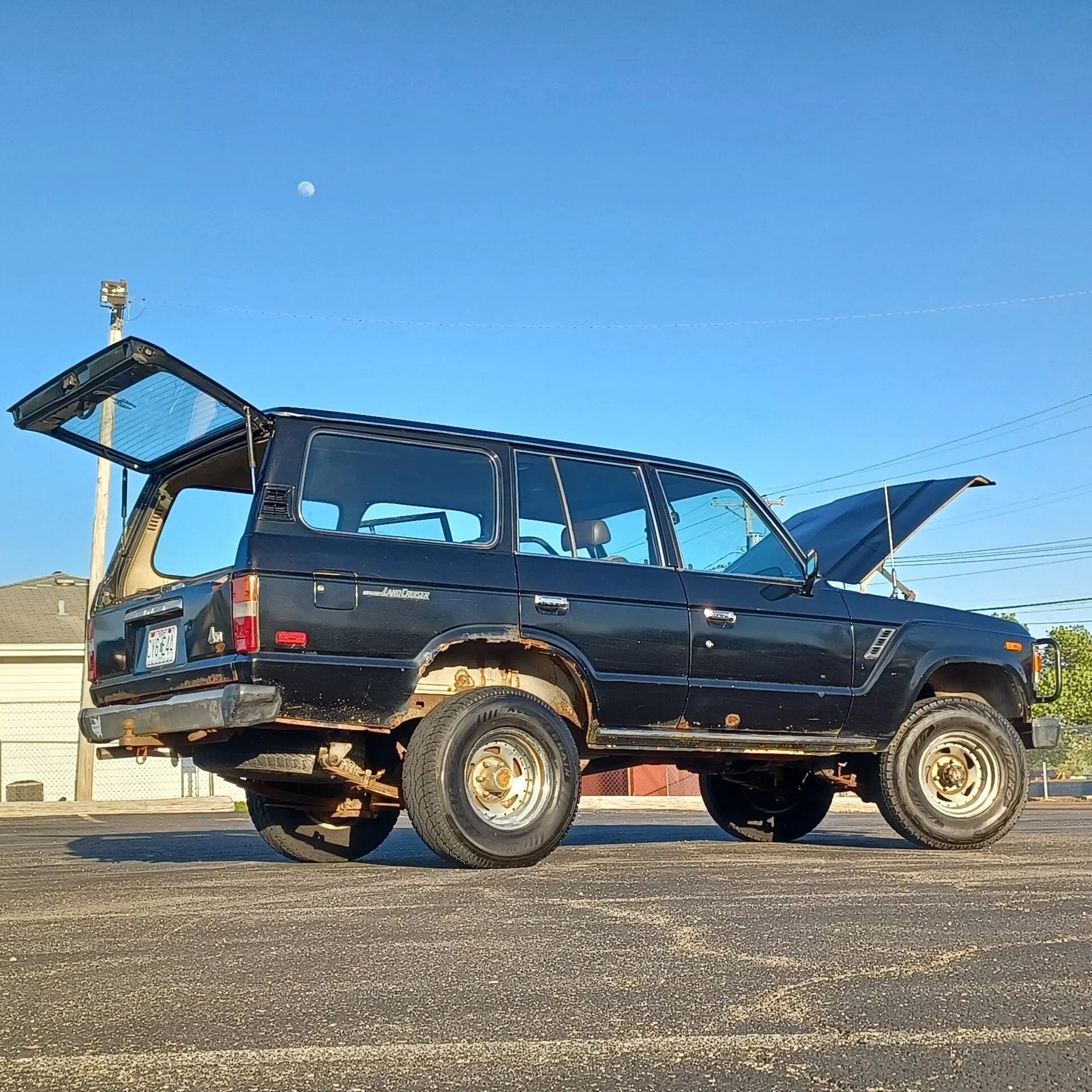 20230502_184021.jpg